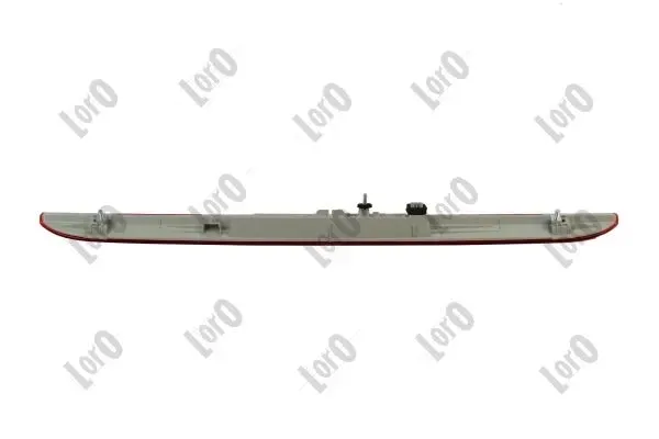 lampa-stop-052-17-870-aba