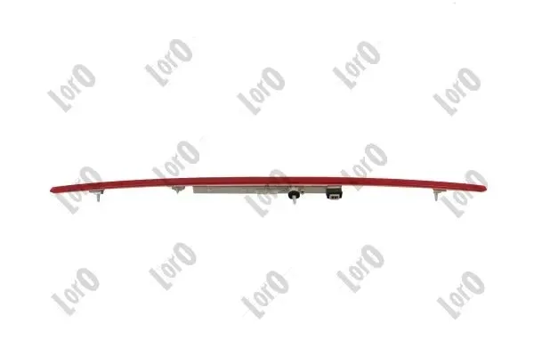 lampa-stop-052-17-870-aba