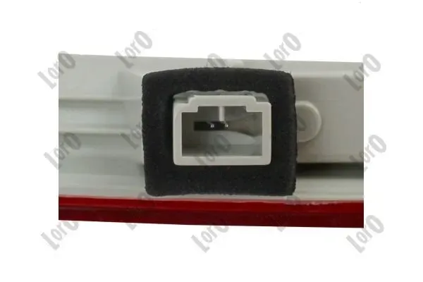 lampa-stop-052-17-870-aba-typ-samochodu-samochody-osobowe