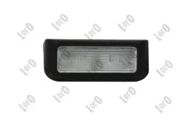 lampa-tab-rej-009-31-905-aba