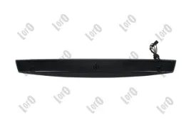 lampa-stop-przyciemniana-054-31-870s-aba