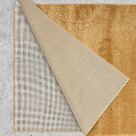 mata-podkladka-antyposlizgowa-z-wlokna-szklanego-elegancka-braz-60x120-cm