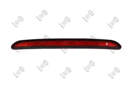 lampa-stop-053-34-870-aba