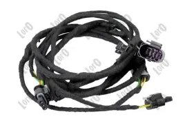 wiazka-elektr-czujnik-parkowania-przod-120-00-078-aba