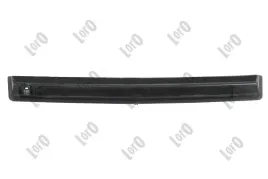 lampa-stop-przyciemniana-038-24-870s-aba