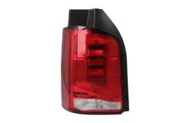 lampa-zespolonych-swiatel-tylnych-441-19ccl-ld-ue-dep