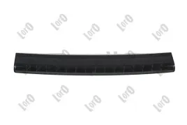 dodatkowa-lampa-stop-002-02-870s-aba