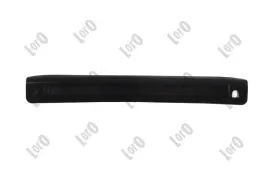 lampa-stop-megane-iii-042-36-870s-aba