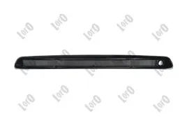 lampa-stop-przyciemniana-035-28-870s-aba