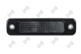 lampa-stop-przyciemniana-017-41-870s-aba