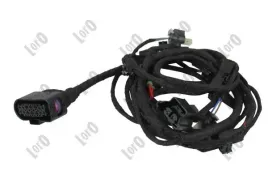 wiazka-pdc-przod-skoda-octavia-iii-120-00-034-aba