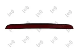 lampa-stop-003-19-870-aba