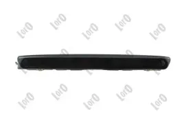 lampa-stop-046-24-870s-aba