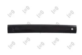 lampa-stop-042-49-870s-aba