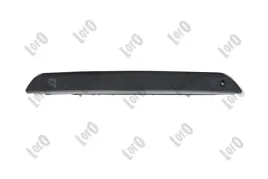 lampa-stop-038-22-870s-aba