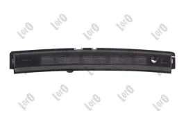lampa-stop-042-50-870s-aba