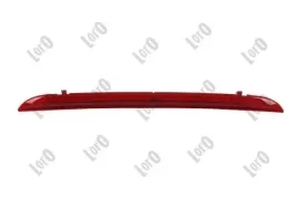 lampa-stop-vw-touareg-02-10-053-51-870-aba