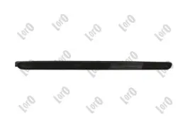 lampa-stop-054-07-870s-aba