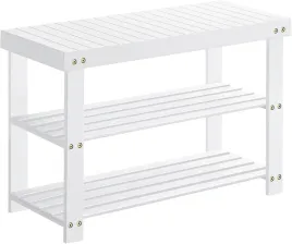 szafka-na-buty-z-laweczka-3-poziomy-bambusowa-biala-287x701x453-cm
