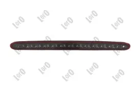 lampa-stop-038-03-870s-aba