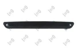 lampa-stop-054-34-870s-aba