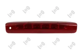 lampa-stop-037-32-870-aba