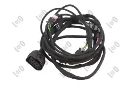 wiazka-elektr-czujnik-parkowania-przod-120-00-176-aba
