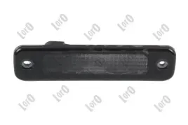 lampa-stop-017-41-875s-aba