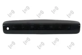 lampa-stop-037-32-870s-aba