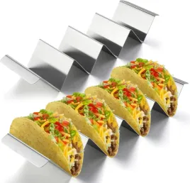 stalowy-stojak-na-taco-tortille-komplet-2-sztuki-srebrny-wytrzymaly