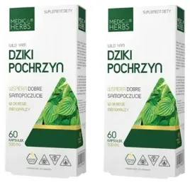 dziki-pochrzyn-60-kapsulek-x-2-medica-herbs