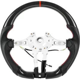 sportowa-kierownica-karbowana-podgrzewana-do-bmw-serii-m-sport-m5-f10-f11