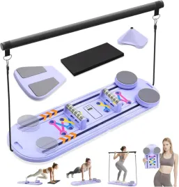 wielofunkcyjna-platforma-do-cwiczen-pilates-stabilna-skladana-treningowa