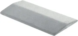 ergonomiczna-poduszka-ledzwiowa-z-pianki-memory-wygodna-60x30x5-cm-szara