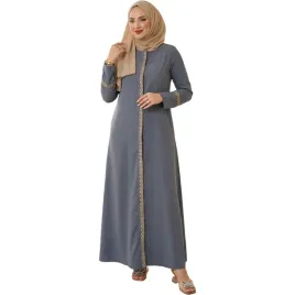 damska-suknia-modlitewna-maxi-haftowana-z-bocznym-zamkiem-wygodna-szara-xxl