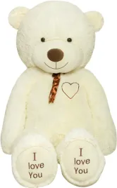 duzy-mis-pluszowy-220-cm-tedbi-pluszowy-maskotka