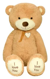 duzy-mis-pluszowy-260-cm-tedbi-pluszowy-maskotka