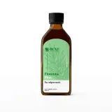 biolit-florenta-plus-200-ml
