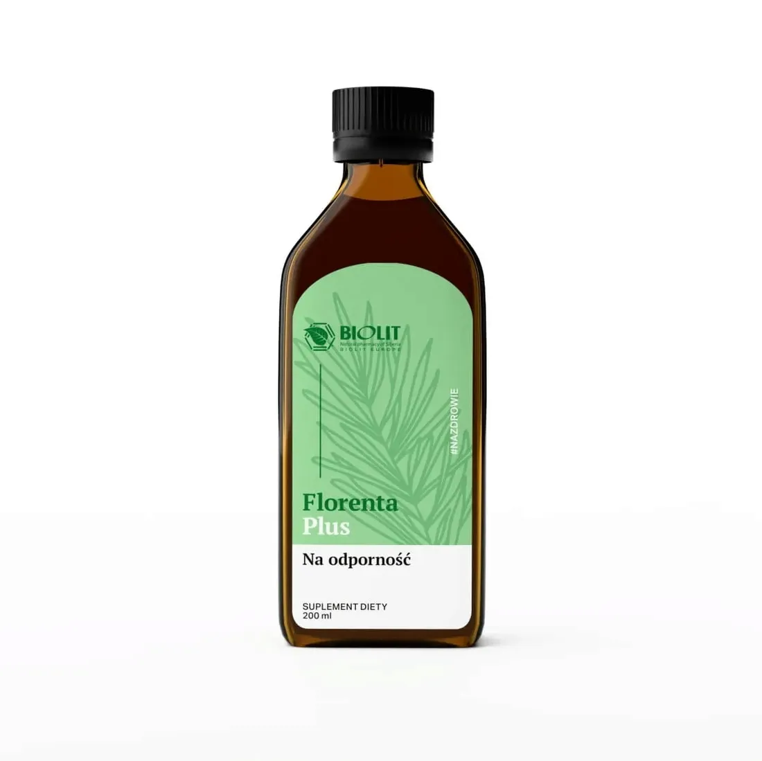 biolit-florenta-plus-200-ml-marka-biolit