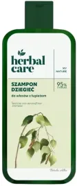 szampon-do-wlosow-z-lupiezem-dziegiec-330ml-herbal-care-keratyna-mocznik