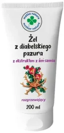 zel-rozgrzewajacy-z-diabelskiego-pazura-zmeczenie-napiecie-matka-natura