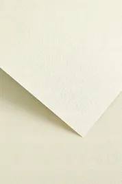 papier-ozdobny-ryps-kremowy-20-arkuszy-180g-201822-galeria-papieru
