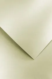 papier-ozdobny-pearl-kremowy-20-arkuszy-210g-205452-galeria-papieru