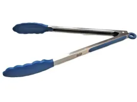 szczypce-do-grilla-miesa-salatek-kuchenne-silikonowe-z-blokada-duze-34-cm