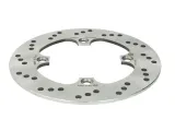 tarcza-hamulcowa-brembo-stan-nowy