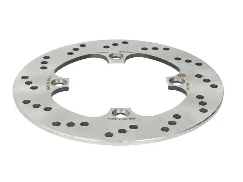 tarcza-hamulcowa-brembo