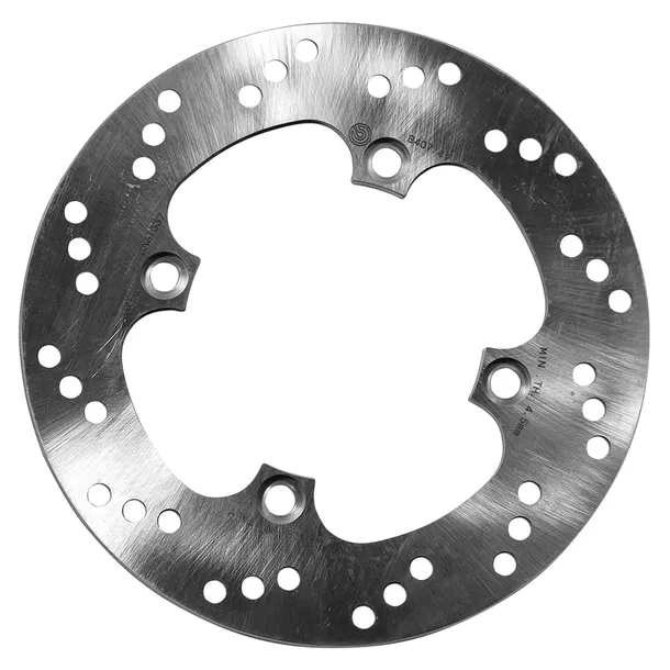 tarcza-hamulcowa-brembo-numer-katalogowy-czesci-68b40749