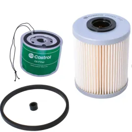 castrol-filters-filtr-paliwa-cf0424-samochodowa-zawieszka-zapachowa