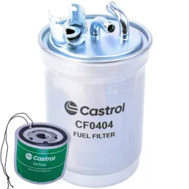 castrol-filters-filtr-paliwa-cf0404-samochodowa-zawieszka-zapachowa