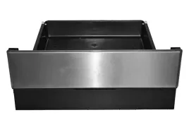 szuflada-dolna-do-piekarnika-amica-9068693-oryg